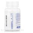 Фото використання Alpha Lipoic Acid 400 mg Фото використання Alpha Lipoic Acid 400 mg, Альфа-ліпоєва, 60 капсул