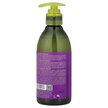 Фото використання Detangling Shampoo Фото використання Little Green Cares, Detangling Shampoo, Шампунь, 240 мл