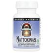 Фото применение NSK-SD Nattokinase 200 mg Фото применение Source Naturals, Наттокиназа, NSK-SD Nattokinase 200 mg, 30 капсу