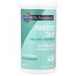 Фото використання Probiotics Calm 50 Billion, Пробіотики для спокою, 30 капсул