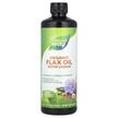 Фото применение Organic EFAGold Flax Oil Super Lignan Фото применение Льняное Масло, Organic EFAGold Flax Oil Super Lignan, 705 мл