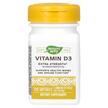 Фото використання Vitamin D3 Extra Strength 2000 IU 50 mcg, Вітамін D3, 120 капсул