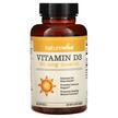 Фото применение Naturewise, Витамин D3 2000 IU, Vitamin D3 2000 IU, 360 капсул