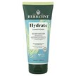 Фото використання Hydrate Conditioner Фото використання Herbatint, Hydrate Conditioner, Кондиціонер, 200 мл