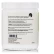 Фото применение D-Mannose Complex 30 Servings Фото применение Д-манноза, D-Mannose Complex 30 Servings, 168.57 г