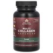 Фото використання Multi Collagen Advanced Lean Фото використання Ancient Nutrition, Multi Collagen Advanced Lean, Колаген, 90 капс