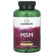 Фото використання MSM Joint Health 250 mg Фото використання Swanson, MSM Joint Health 250 mg, Метилсульфонілметан МСМ, 250 ка