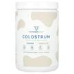 Фото применение Colostrum Powder Chocolate Фото применение Wondercow, Колострум, Colostrum Powder Chocolate, 209 г