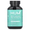 Фото використання HUM Nutrition, Skin Squad Pre + Probiotic, Пробіотики, 60 капсул