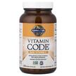 Фото применение Garden of Life, Витамин C, Vitamin Code RAW Vitamin C, 120 капсул