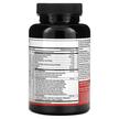 Фото применение Force Factor, Мультивитамины, Men’s Multivitamin, 60 таблет