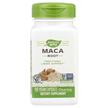 Фото використання Maca Root 525 mg Фото використання Nature's Way, Maca Root 525 mg, Мака 525 мг Корінь, 100 капс