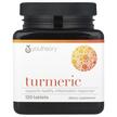 Фото використання Youtheory, Turmeric, Коріння куркуми, 120 таблеток