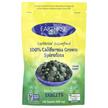 Фото применение 100% California Grown Spirulina 3000 mg Фото применение Спирулина, 100% California Grown Spirulina 3000 mg, 180 таблеток