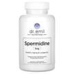 Фото применение Spermidine 2.5 mg Фото применение Dr. Emil Nutrition, Спермидин, Spermidine 2.5 mg, 60 капсул