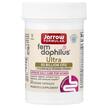Фото використання Jarrow Formulas, Fem-Dophilus Ultra, Пробіотики, 30 капсул