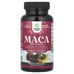 Фото використання Nature's Craft, Women's Wellness Maca Root Complex, Мак
