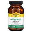 Фото використання Acidophilus with Pectin, Лактобактерії Ацидофілус, 100 капсул