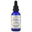 Фото применение Bone Support Liquid Concentrate Фото применение Укрепление костей, Bone Support Liquid Concentrate, 60 мл