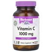 Фото применение Витамин С Аскорбиновая кислота, Vitamin C 1000 mg, 90 капсул