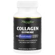 Фото використання Collagen Extreme with BioCell Collagen, Колаген, 60 капсул