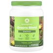 Фото використання Green Superfood Energy Lemon Lime Фото використання Amazing Grass, Green Superfood Energy Lemon Lime, Суперфуд, 700 г