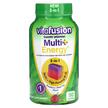 Фото використання Multi+Energy Raspberry + Black Tea Фото використання Multi+Energy Raspberry + Black Tea, Мультивітаміни, 90 таблеток