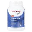 Фото використання Conceive Plus, Men's Fertility Support, Підтримка Лібідо, 60