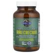Фото применение Garden of Life, Кальций, Vitamin Code RAW Calcium, 60 капсул