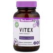 Фото використання Vitex Berry Extract Фото використання Bluebonnet Nutrition, Vitex Berry Extract, Авраамово дерево, 60 к