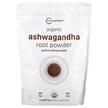 Фото применение Micro Ingredients, Ашваганда, Organic Ashwagandha Root Powder, 90