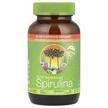 Фото використання Pure Hawaiian Spirulina 1000 mg, Гавайська спіруліна, 180 таблето