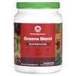 Фото використання Green Superfood Berry Фото використання Amazing Grass, Green Superfood Berry, Суперфуд, 800 г