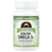 Фото применение Vegan True Non-Fish Omega-3s 300 mg Фото применение Омега 3, Vegan True Non-Fish Omega-3s 300 mg, 30 капсул
