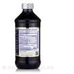 Фото використання EPA/DHA Marine Liquid Lemon, Омега ЕПК ДГК, 235 мл
