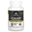Фото применение Gut Recovery Probiotics 25 Billion CFU Фото применение Пробиотики, Gut Recovery Probiotics 25 Billion CFU, 60 капсул