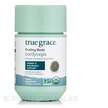 Фото використання True Grace, Organic Cordyceps, Гриби Кордицепс, 60 капсул