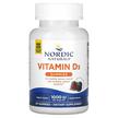 Фото використання Vitamin D3 Gummies Wild Berry 1000 IU Фото використання Vitamin D3 Gummies Wild Berry 1000 IU, Вітамін D3, 60 таблеток