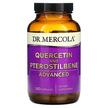 Фото применение Quercetin and Pterostilbene Advanced Фото применение Кверцетин, Quercetin and Pterostilbene Advanced, 180 капсул