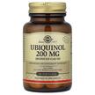 Фото використання Ubiquinol Reduced CoQ10 200 mg Фото використання Ubiquinol Reduced CoQ10 200 mg, Убіхінол CoQ10 200 мг, 30 капсул