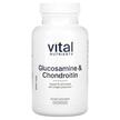 Фото використання Glucosamine and Chondroitin Фото використання Glucosamine and Chondroitin, Глюкозамін Хондроітин, 120 капсул