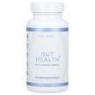 Фото використання Revive, Gut Health, Підтримка кишківника, 60 капсул