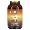 Фото використання HealthForce Superfoods, Vitamineral Earth 1, Суперфуд, 500 г