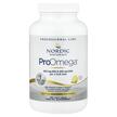 Фото використання ProOmega 1000 mg Lemon Фото використання Nordic Naturals, ProOmega-D 1000, Омега 3, 180 капсул