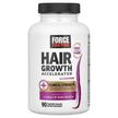 Фото використання Hair Growth Accelerator, Підтримка росту волосся, 90 капсул