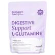 Фото використання Digestive Support L-Glutamine Фото використання Nuzest, Digestive Support L-Glutamine, L-Глутамін, 250 г