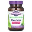 Фото применение Oregon's Wild Harvest, Элеутеро, Eleuthero, 90 капсул