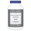 Фото применение Men's Saw Palmetto Berries 540 mg Фото применение Со Пальметто, Men's Saw Palmetto Berries 540 mg, 300 капсул