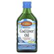 Фото використання Wild Norwegian Cod Liver Oil Fruit Splash, Олія печінки тріски, 2