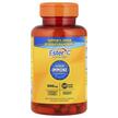 Фото використання 24 Hour Immune Support 1000 mg Фото використання Ester-C, 24 Hour Immune Support 1000 mg, Естер-С, 90 таблеток